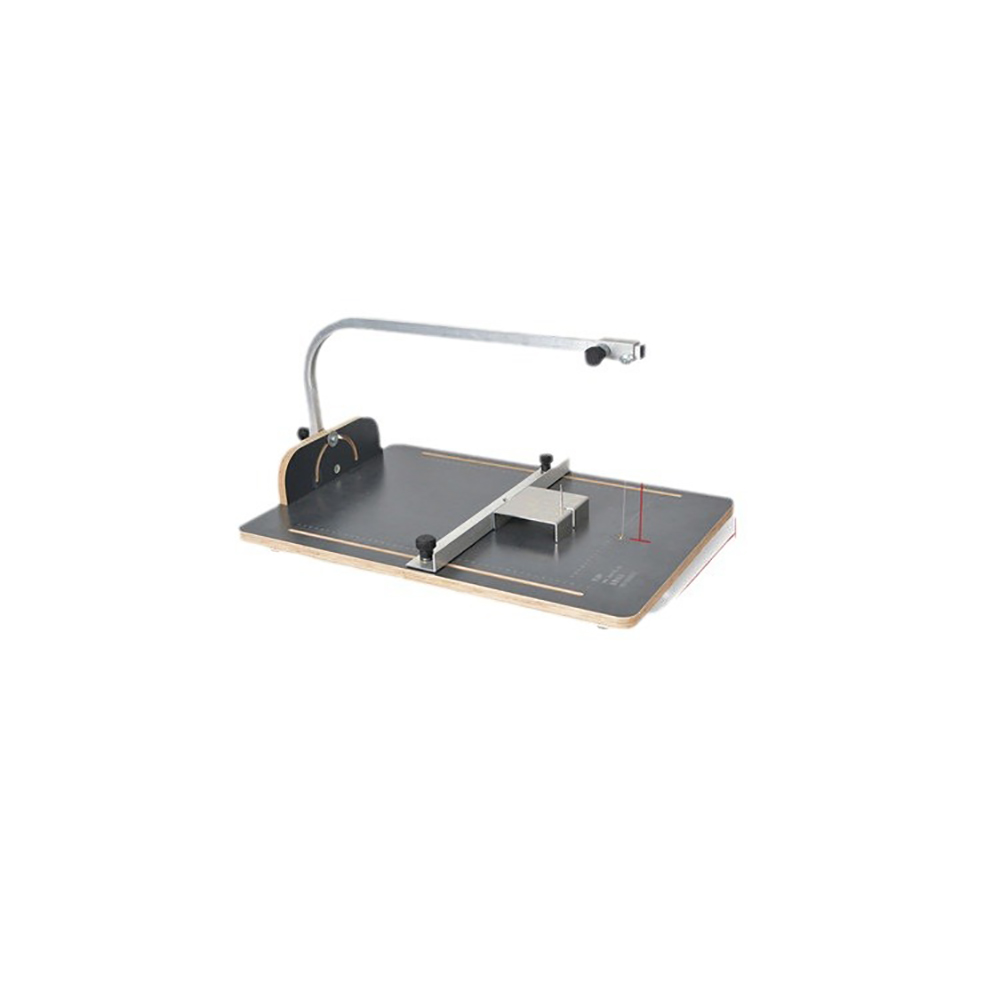 Foam Cutting Machine Pearl She - Cutting Board Foam 评论和价格