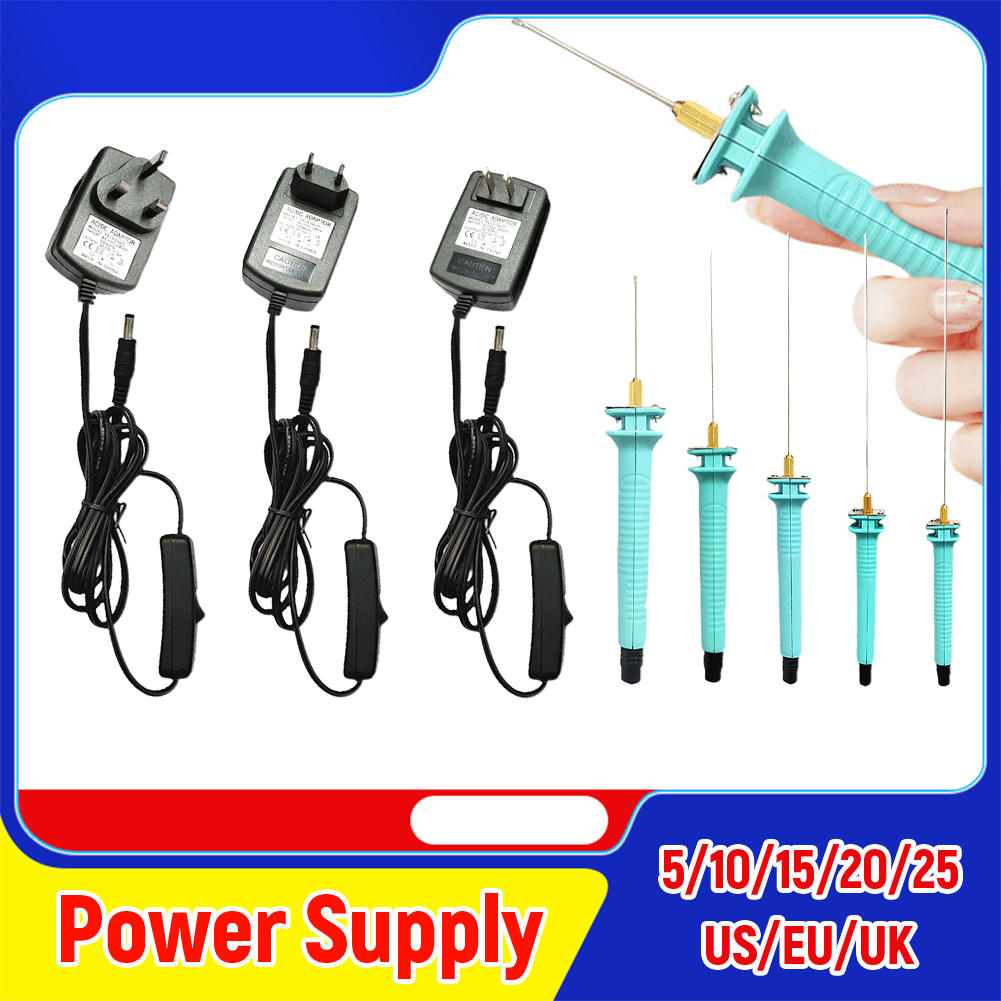 Foam Cutter Pen Hot Wire Cutte - Cutting Board Foam 评论和价格