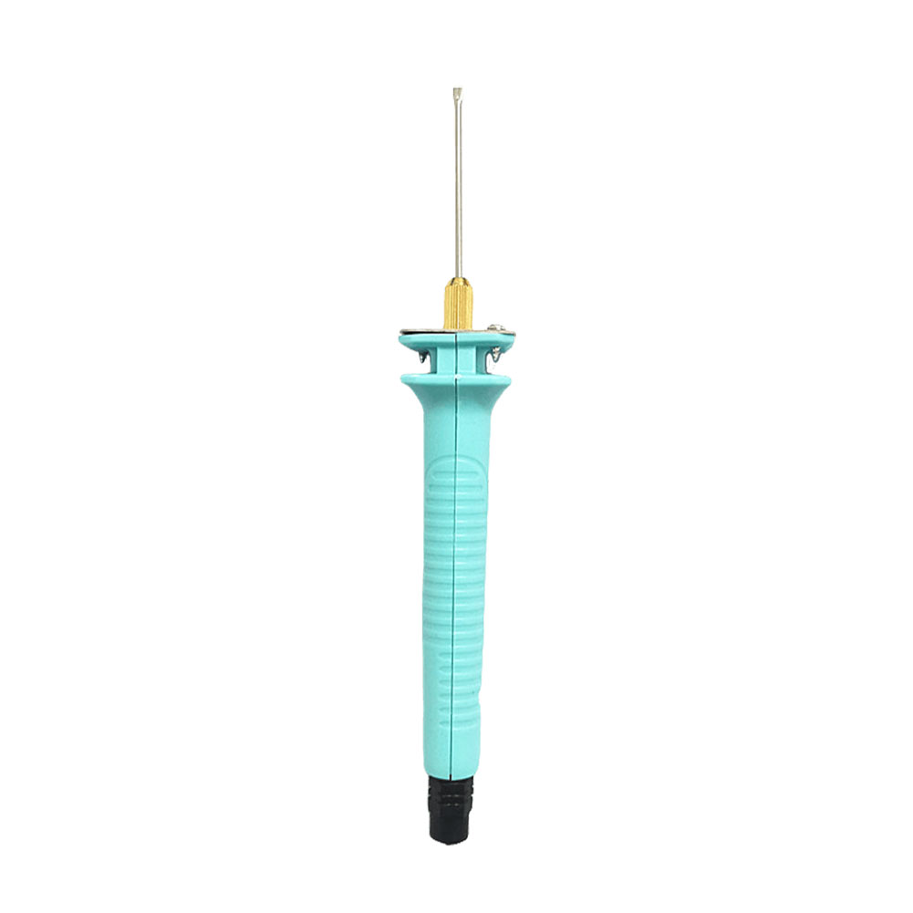 Foam Cutter Pen Hot Wire Cutte - Cutting Board Foam 评论和价格
