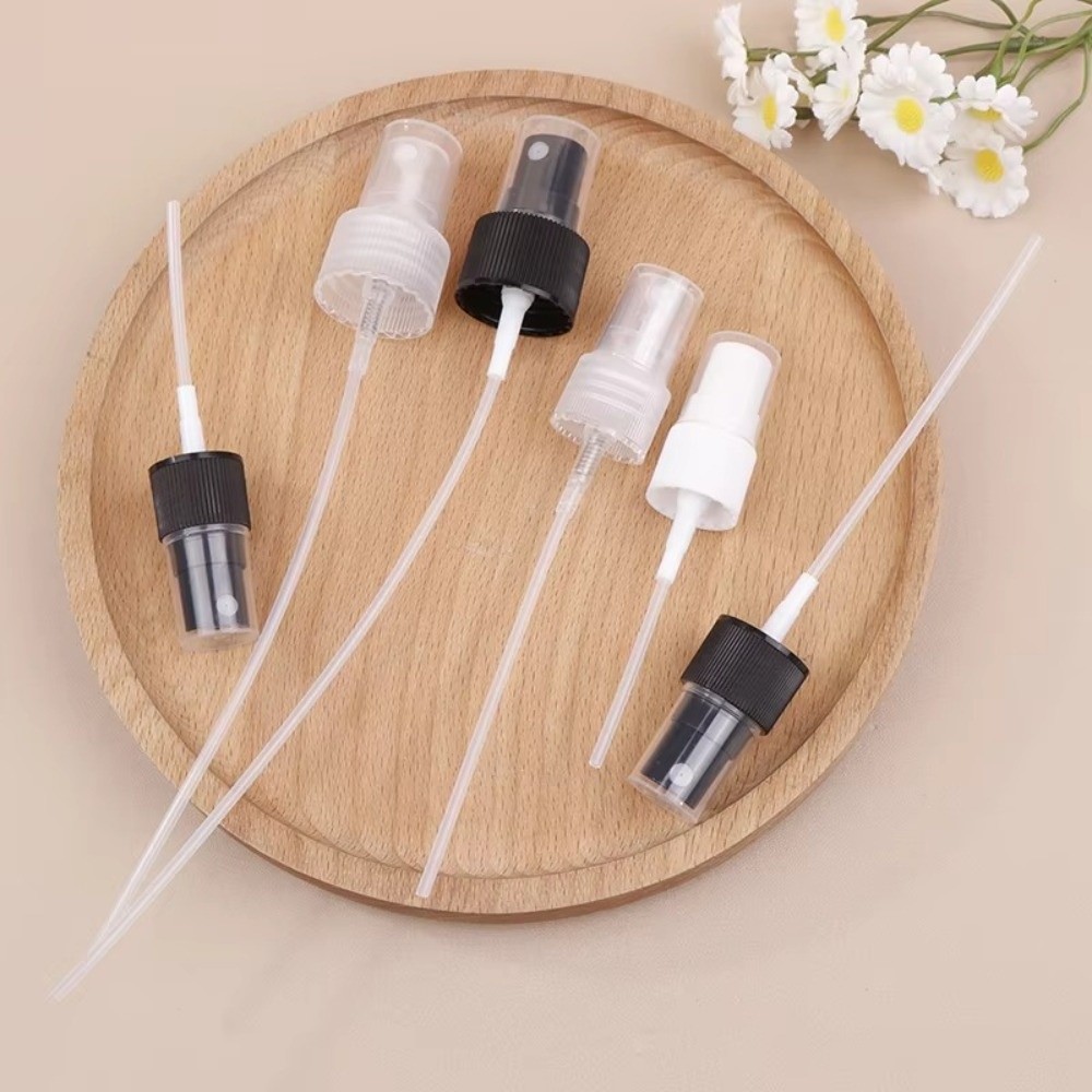 10Pcs Plastic Spray Bottle Rep - Misting Bottle Fine 评论和价格