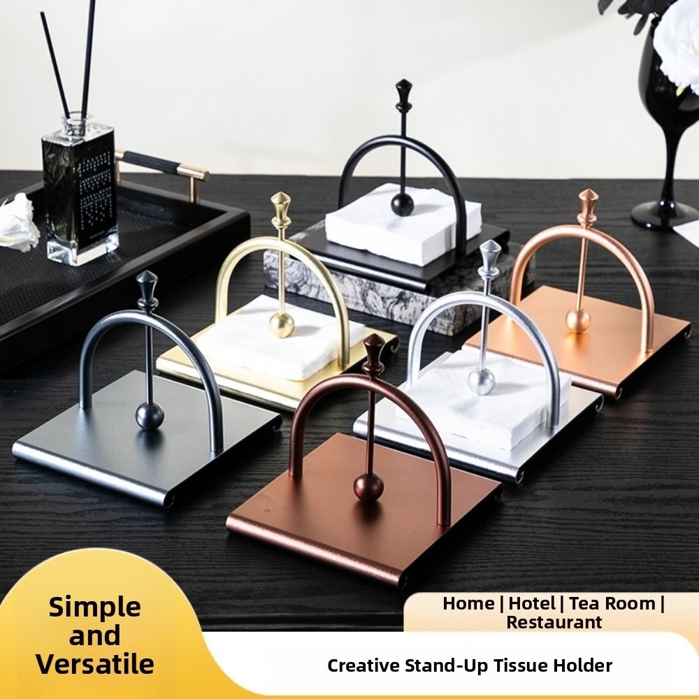 Retro Square Tissue Holder Eur - Agar Tissue Culture 评论和价格