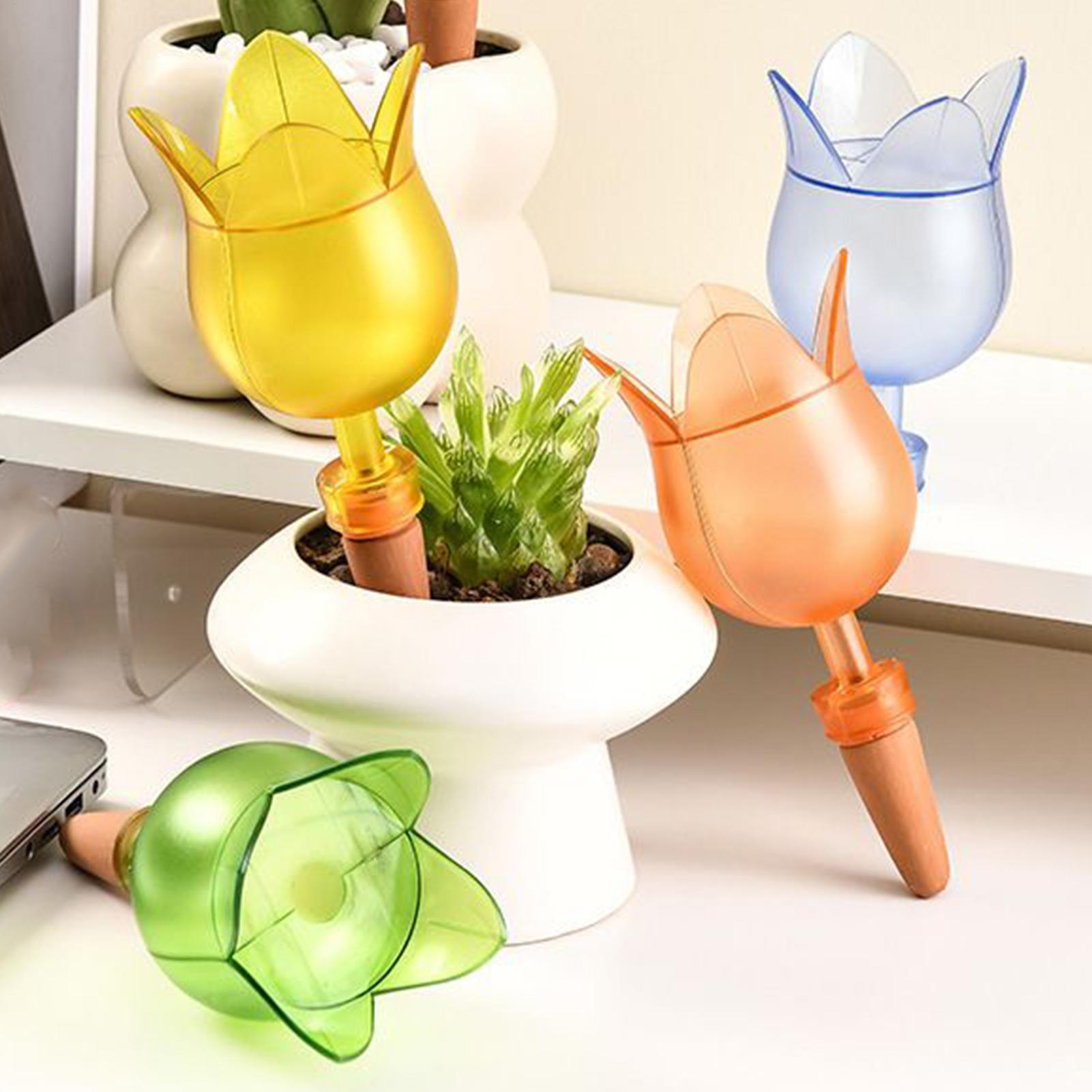 Self Watering Planter Insert A - Self Watering Insert 评论和价格