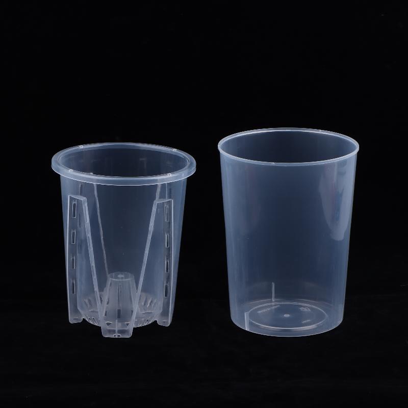 Double-Layer Automatic Waterin - Self Watering Insert 评论和价格