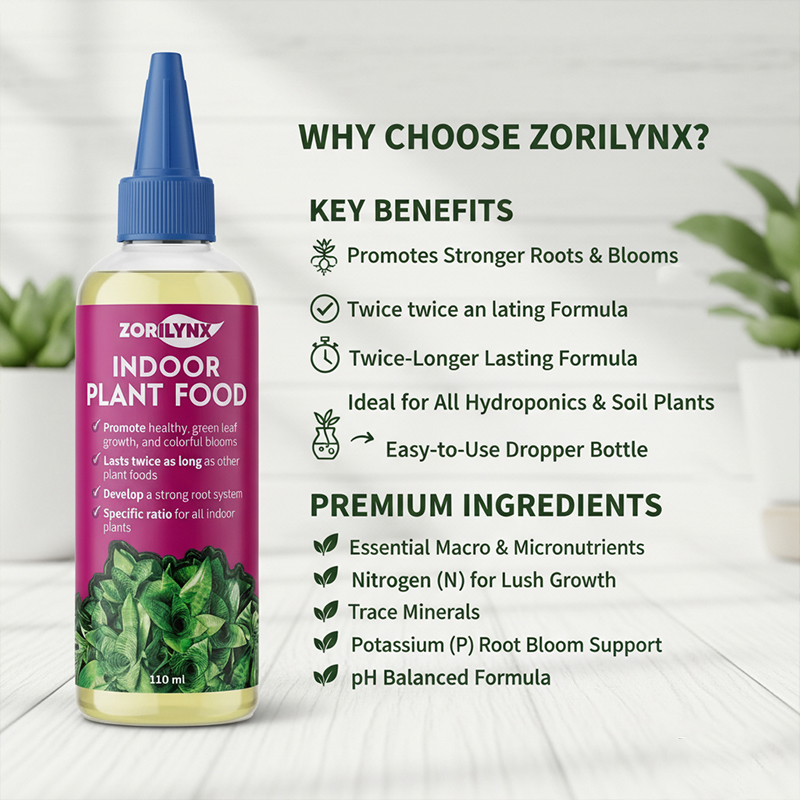 Rooting Stimulator for Housepl - Root Stimulator Liquid 评论和价格