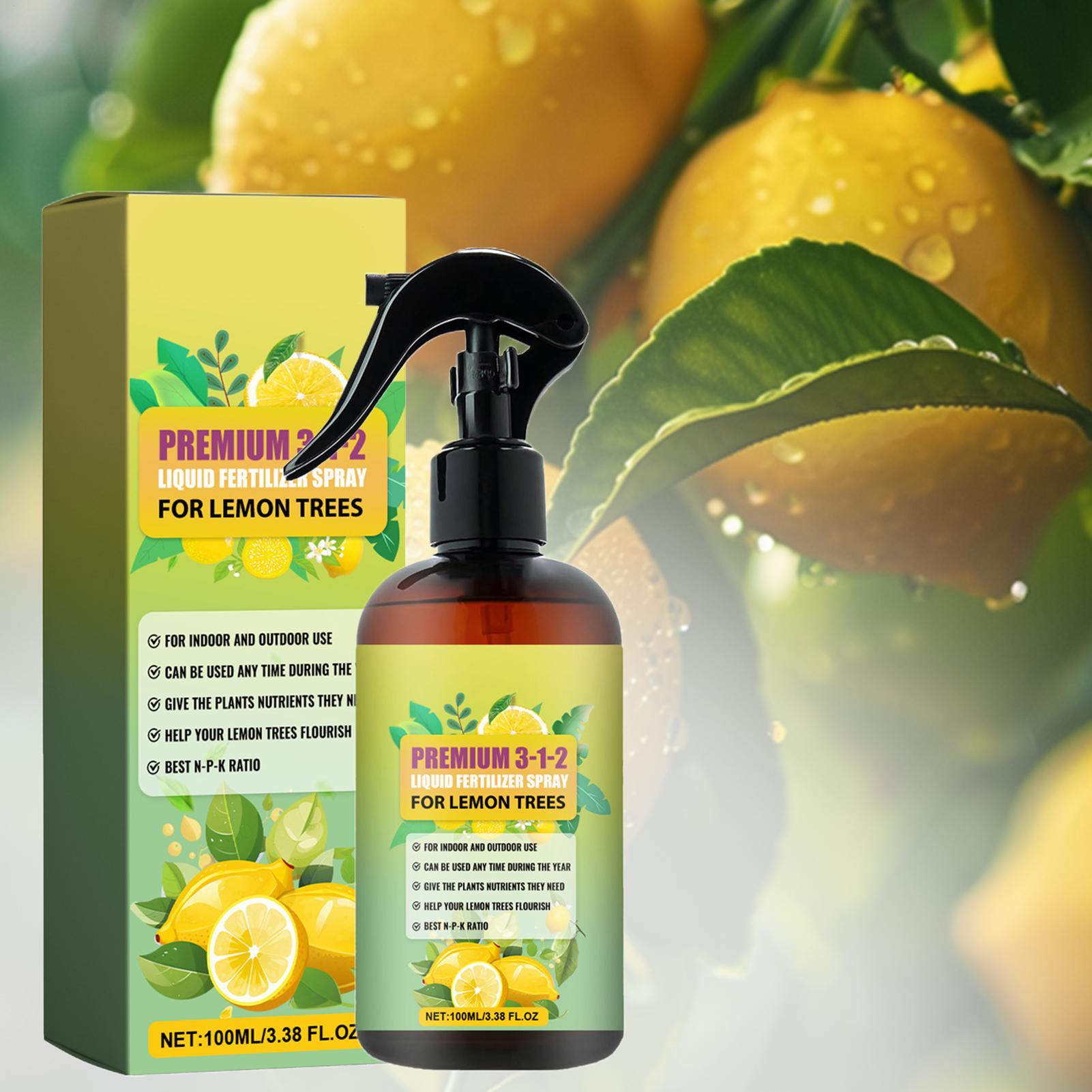 100ml Organic Liquid Fertilize - Rooting Hormone Powder 评论和价格