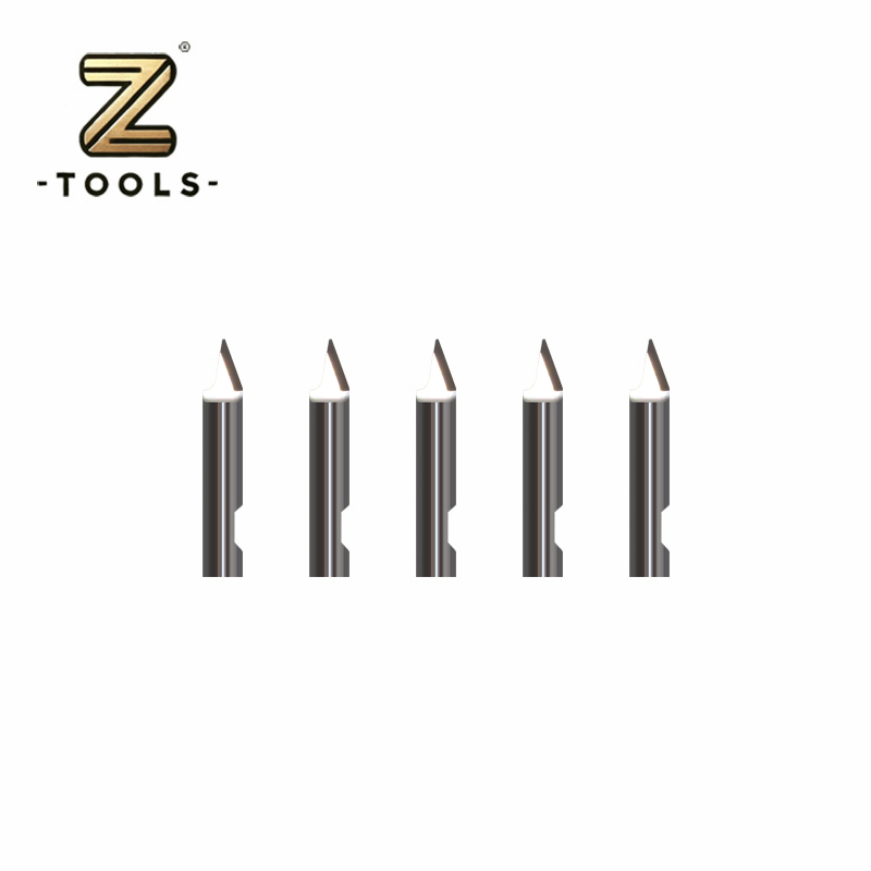Z35 Leather Cutter 20mm Carbid - Cutting Board Foam 评论和价格
