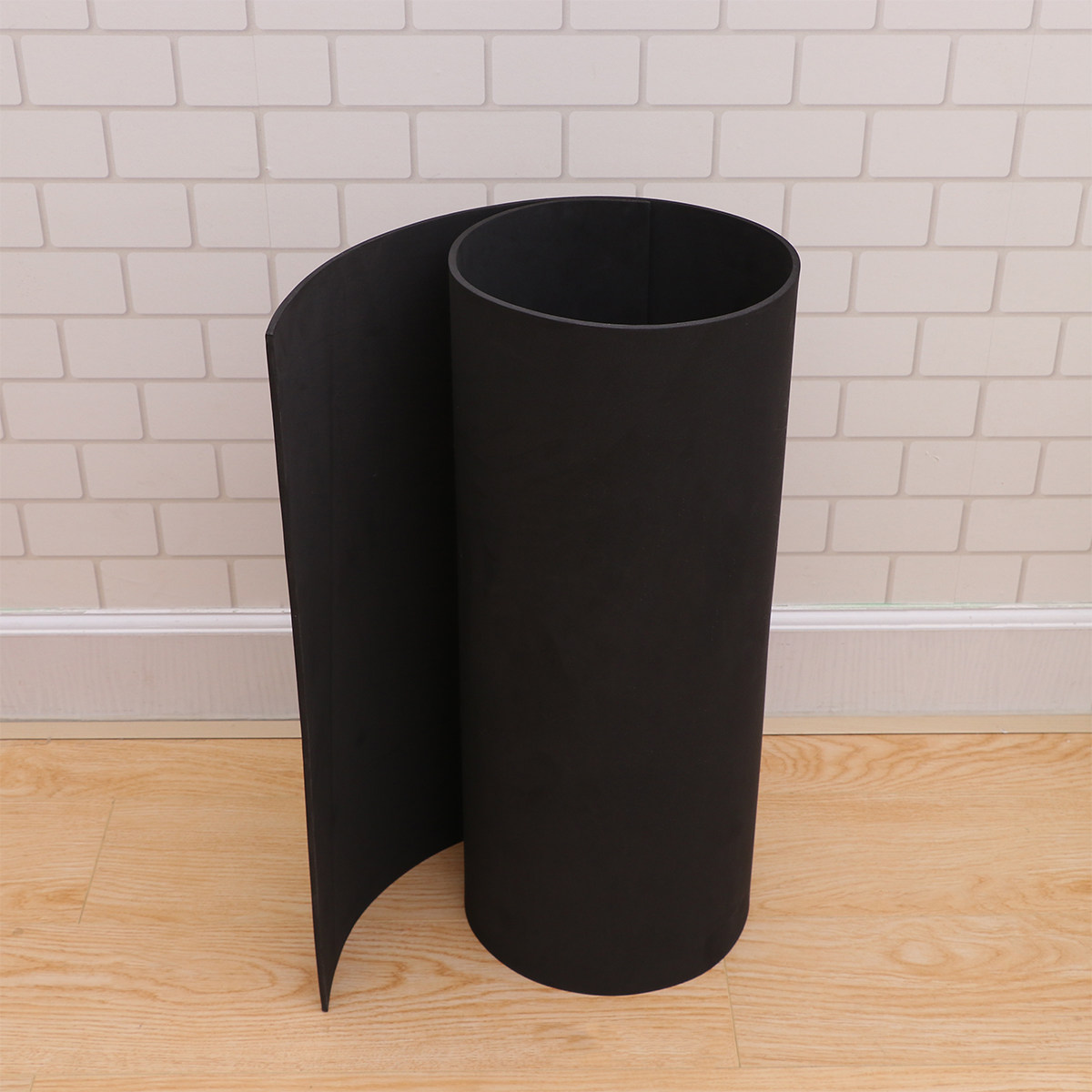 High Density Eva Black Foam Bo - Cutting Board Foam 评论和价格