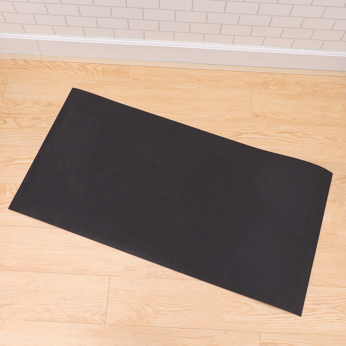 High Density Eva Black Foam Bo - Cutting Board Foam 评论和价格